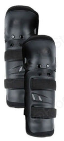 SUPER PACK BODY ARMOR + RODILLERAS + GUANTES