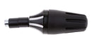 SLIDERS UNIVERSAL PARA MOTO PROTECTOR DE MOTO