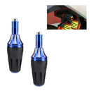 SLIDERS UNIVERSAL PARA MOTO PROTECTOR DE MOTO