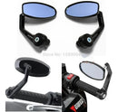 ESPEJOS RETROVISOR LATERALES PARA MOTO