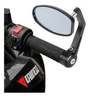 ESPEJOS RETROVISOR LATERALES PARA MOTO