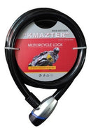 CADENA DE SEGURIDAD KMAZTER 20x1500