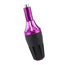 SLIDERS UNIVERSAL PARA MOTO PROTECTOR DE MOTO