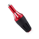 SLIDERS UNIVERSAL PARA MOTO PROTECTOR DE MOTO
