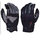 GUANTE KOMINE GK183
