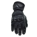 GUANTES PARA MOTOS BLACK BIKE
