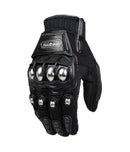 GUANTES MADBIKE REFORZADOS