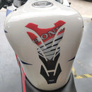 PROTECTOR TANQUE RESINADO CON DISEÑOS 3D PARA TANQUE DE MOTO