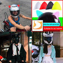 OREJAS CASCO GATO GATA X 2 UNIDADES