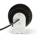 LUZ LED CIRCULAR PARA MOTOS