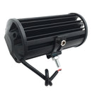 LUCES LED BARRA NEBLINEROS 18 LED