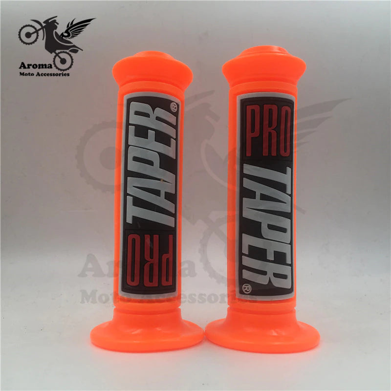 LENTES MOTOCROSS 100% - NARANJA – Importaciones Pegaso