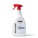 IPONE MOTO WASH