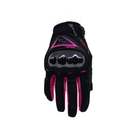 GUANTES SCOYCO MC44W ROSA DAMA