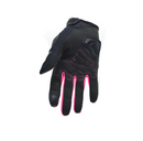 GUANTES SCOYCO MC44W ROSA DAMA