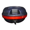 CAJA MOTO CAJUELA PORTA EQUIPAJE UNIVERSAL