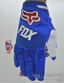 GUANTES FX COLORES