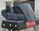 VISOR POLARIZADO PARA JHM