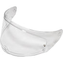 MICA VISOR LS2 FF320/FF353 TRANSPARENTE