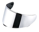 MICA VISOR LS2 FF353/FF320 ESPEJO