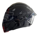 VISOR POLARIZADO PARA JHM 902