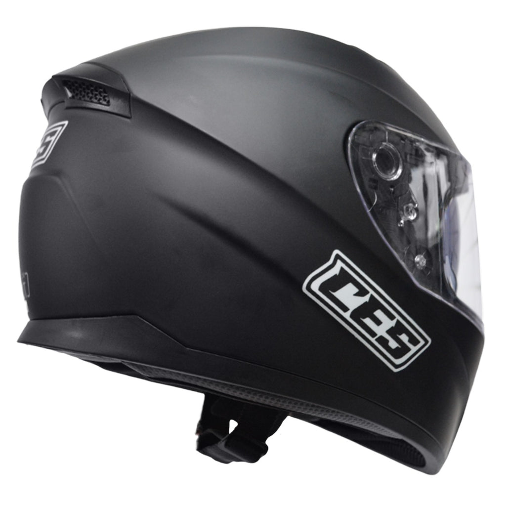 Pantalla casco moto discount universal