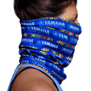 BANDANAS DE MOTOCICLETA