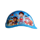 CASCO PARA NIÑO PAW PATROL CELESTE