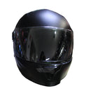 CASCO HGV KIDS NEGRO