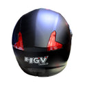 CASCO HGV KIDS NEGRO