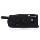 INTERCOMUNICADOR BLUETOOTH PARA CASCO