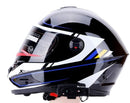 INTERCOMUNICADOR BLUETOOTH PARA CASCO