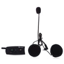 INTERCOMUNICADOR BLUETOOTH PARA CASCO