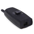 INTERCOMUNICADOR BLUETOOTH PARA CASCO