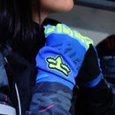 GUANTES FX COLORES