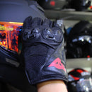 GUANTES DAINESE AIR MIG
