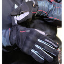 GUANTE KOMINE GK183