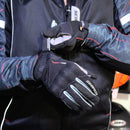 GUANTE KOMINE GK183