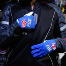 GUANTES FX COLORES