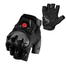 GUANTES MITON SCOYCO MC29D