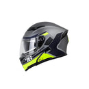 HRO-3400 VULCAN BRILLO ABATIBLE