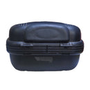 CAJA MOTO CAJUELA PORTA EQUIPAJE UNIVERSAL