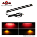 LUCES LED DIRECCIONAL
