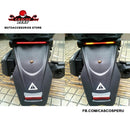 LUCES LED DIRECCIONAL