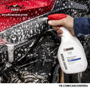 IPONE MOTO WASH