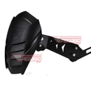 GUARABARROS TRASERO POWER PARA MOTO