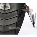 GUARABARROS TRASERO POWER PARA MOTO