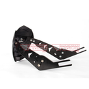 GUARABARROS TRASERO POWER PARA MOTO