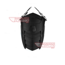 GUARABARROS TRASERO POWER PARA MOTO