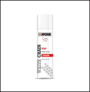 LUBRICANTE DE CADENA IPONE BLANCO